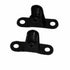 RDX R1 ADJUSTABLE PRO STRAP WITH 2 HOOKS-3